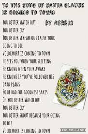 Best Funny Harry Potter Memes Songs 36 Ideas Harry Potter Memes Hilarious Funny Christmas Songs Harry Potter Song