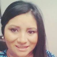 10+ "Beatrice Velarde