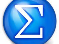 Mathmagic Pro For Indesign 9 31 Equation Editor For Adobe Indesign Mathematical Expression Indesign Math Expressions