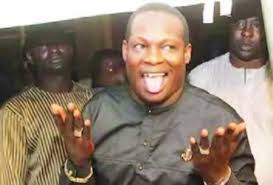 Image result for PICTURE of nurtw slain in lagos island