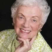 Patricia Burbage's Instagram, Twitter & Facebook