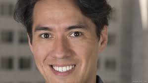 Amazon launches employee aid program for refugees