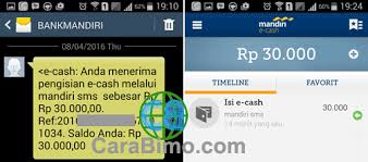 Cek rekening bri | identifikasi apakah pemilik nomor rekening bank bri berpotensi melakukan penipuan atau tidak dengan memasukkan nomor rekening bri sebelum bertransaksi. Bagaimana Cara Menerima Uang Lewat E Cash Mandiri