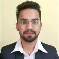 100+ "Suman --" profiles