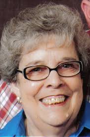 Most Recent Obituaries