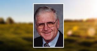 Joshua Albert Eubanks, Jr. Obituary December 21, 2021