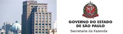 Be the first to write a review! Secretaria Da Fazenda Do Estado De Sao Paulo Ipva Itcmd