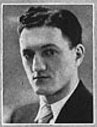 Abraham Aaron “Abe” Stein (1904-1977)