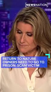 Ashleigh Prather Abby Rowe