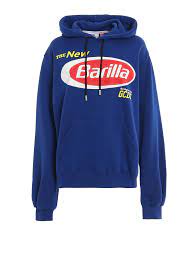 Before you download and install google cloud directory sync (gcds), make sure you meet the system requirements. Gcds Sweatshirt Blau Sweatshirts Und Pullover Br20u02000308