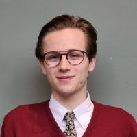 100+ "Paul-pieter" profiles