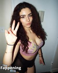 mishygirl  cutiemish  mishygirll Nude Leaks OnlyFans Photo 7 |  TheFappening
