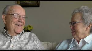 Donway Place Age is More Film Program