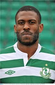 Kerrea Gilbert career stats, height and weight, age