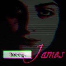 Steams gemenskap :: Guide :: Sorry, James