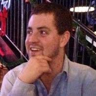 10+ "Daniel Stryker" profiles