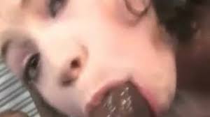 Pathetic hubby shares hot wife. Obedient Hubby Sees Wife Banged Reallifecam Porn