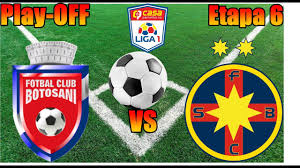 The latest tweets from @fc_botosani Live Fc Botosani Vs Fcsb Youtube
