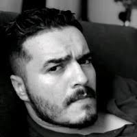 50+ "Danny Pinales" profiles