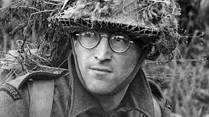 Günter Zint nahm Domenica und die Beatles ins Visier