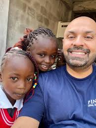 Pinnacle Oral Surgery