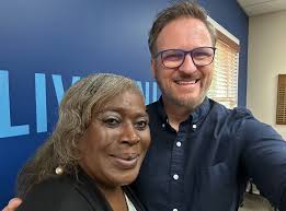 We are asking for ALL to be a part of YOUR community. Help the Community  know what our children are missing and what they need: YOUR VOICE MATTERS!  💬 We're inviting all