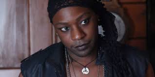 Bei true blood kann man sich da nie so sicher sein. True Blood Stream Alle Staffeln Online Legal In Der Flatrate Kino De