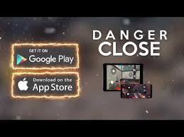 The group's first game as danger close is medal of honor. Download Danger Close Battle Royale Online Fps 2020 5 3 Apk Mod Infinite Ammo For Android