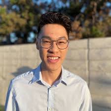 Kale Yessaian Email & Phone Number