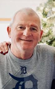 Patricia Fetters's Instagram, Twitter & Facebook