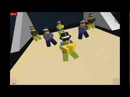 Youtube Roblox Best Games Going Insane
