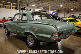 Image result for Metallic Green 1963 Valiant