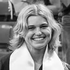 COLLEGE OF SCIENCE AND TECHNOLOGY