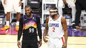 Check out current los angeles clippers player kawhi leonard and his rating on nba 2k21. O1zzfrqxirhnqm