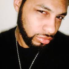 Alonzo Black (CEO of Zobe)