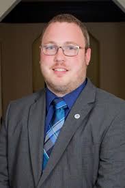 City manager candidates interviewed