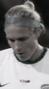 Hannah Williams Liverpool