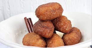 Ver más ideas sobre asturiana, recetas, recetas de comida. Borrachinos Asturianos El Toque De Belen