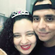 A torcida do Olympique de Marseille, no jogo de hoje contra o  Saint-Étienne, exibiu um mosaico com a imagem de Virgem Maria segurando o  Menino Jesus e com a seguinte frase: "Ó