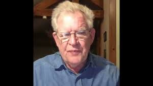 Copper: Most Important Metal Were Running Short Of