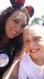 ShareYourEars! For every Mickey Ears pic posted using the hashtag, Disney  Parks will donate $5 to Make-A-Wish up to $1 million. So cool and a great  cause. Let me see 'em!