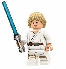 Luke skywalker comes as pictured. Lego Dagobah Luke Cheap Online Shopping