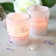 Tischkarte Windlicht Hochzeit Elegance Inkl Glas Windlicht Hochzeit Tischkarten Tischkarten Hochzeit