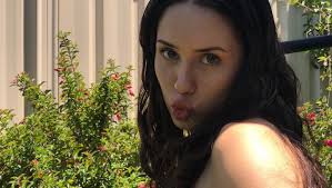 Fundraiser for Eve Walker by Casey Walker : Closing the go fund me for  Eve's new hair