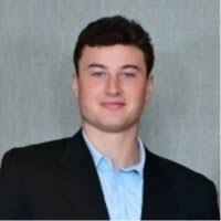 2400+ "Steinberger" profiles