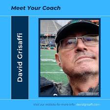 David Grisaffi (absguru)