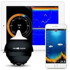 Fish rules (android, ios) is a handy companion app for saltwater fishermen, collecting in one place the various fishing rules and regulations for a variety of species and federal waters from maine to texas. 57 Fish Finder Select Ideas Fish Finder Fish Fish Finders