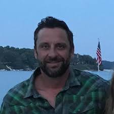 Tara Torok and John Vance's Wedding Website