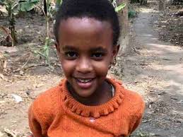 Fundraiser by Cheyenne Edwards : Send Faith to School