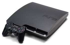 Sony Has Shipped Its Last Ever Playstation 3 In Japan Console Playstation Sony Playstation